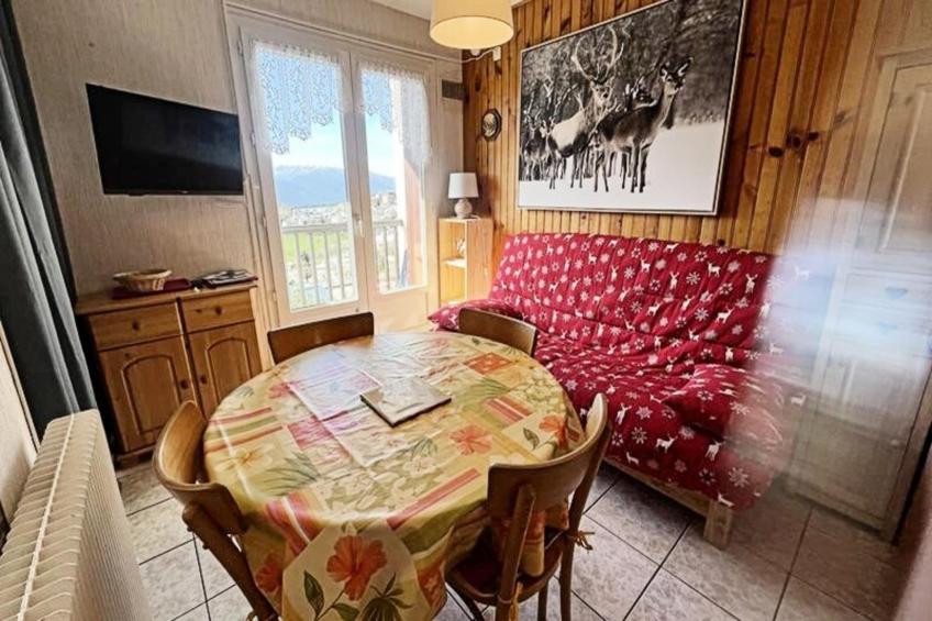 Résidence Le Lac - foto 6