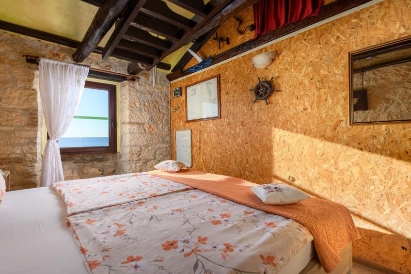 Casa Cittar - foto 21