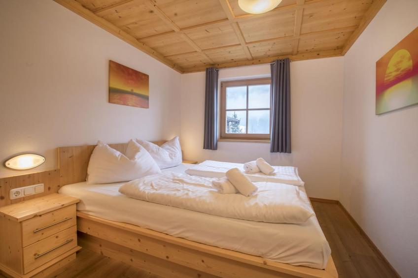 Schöneben Chalet Anne Marie - foto 4