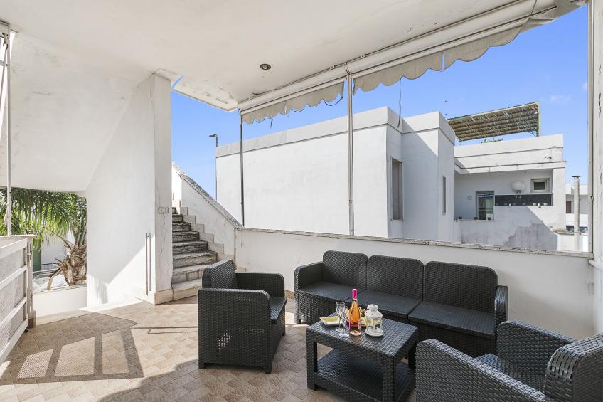 Casa Gioberti Near The Sea And Beach - foto 11