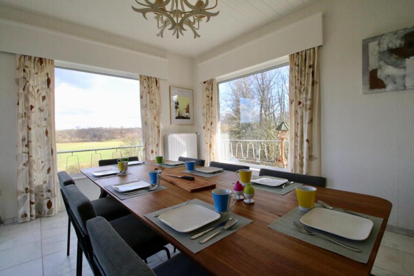 La Vue Phénoménale - foto 3