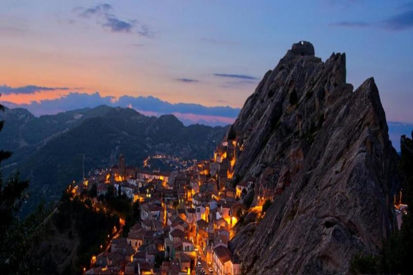 Casa Carmela - foto 29