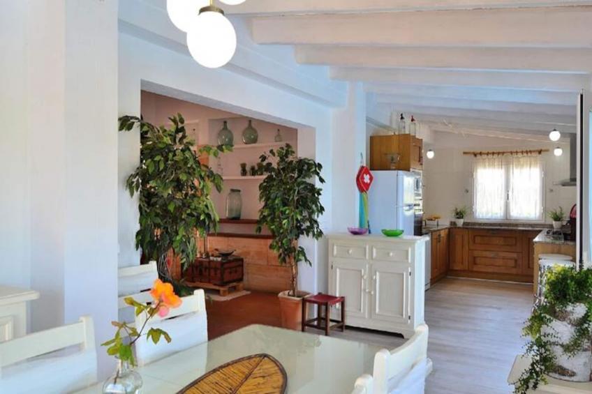 Maison à Muro - foto 12