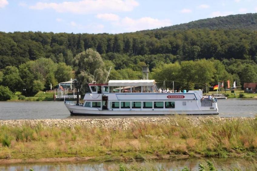 Im Teutoburger Wald - foto 19