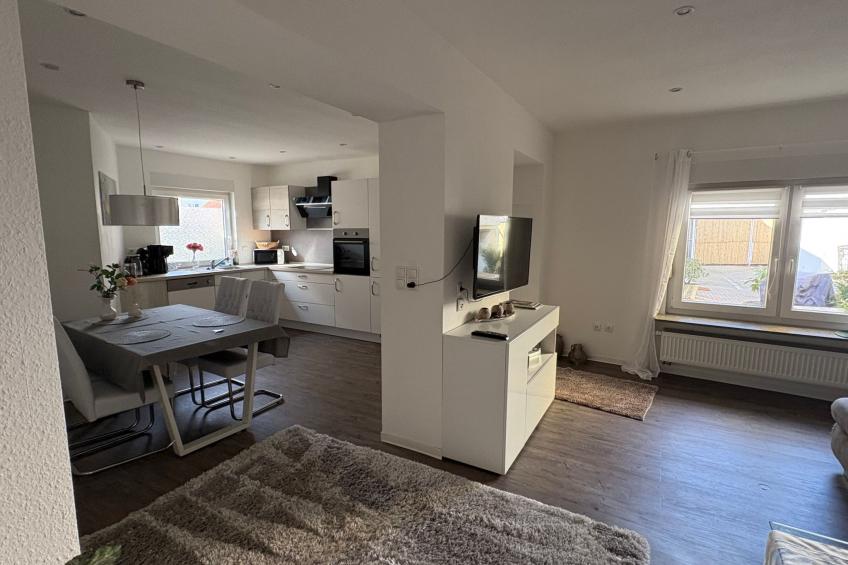 Ferienwohn. Melanie - foto 2