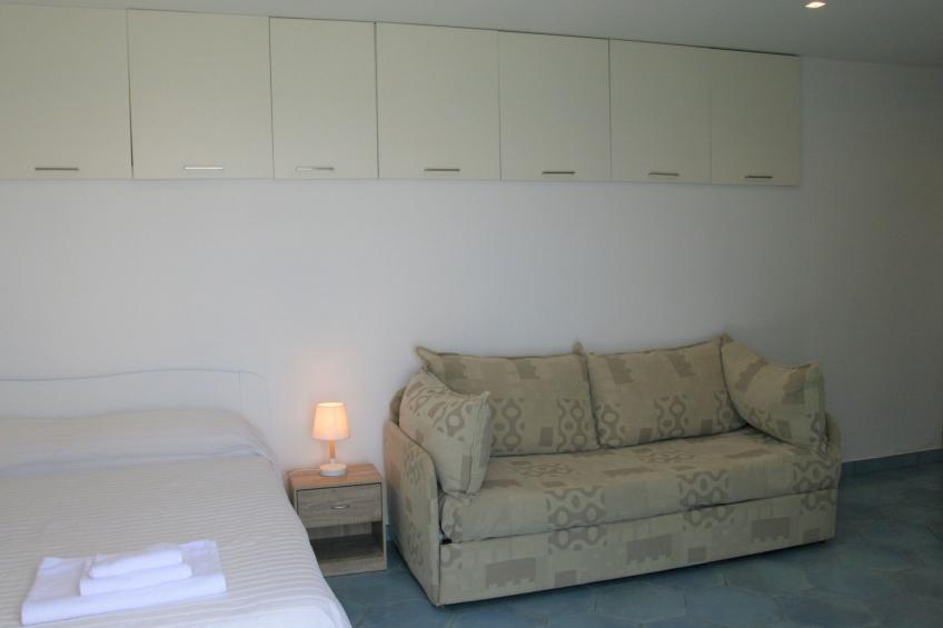 Wohnung 'Laura' mit Blick aufs Wasser - foto 51