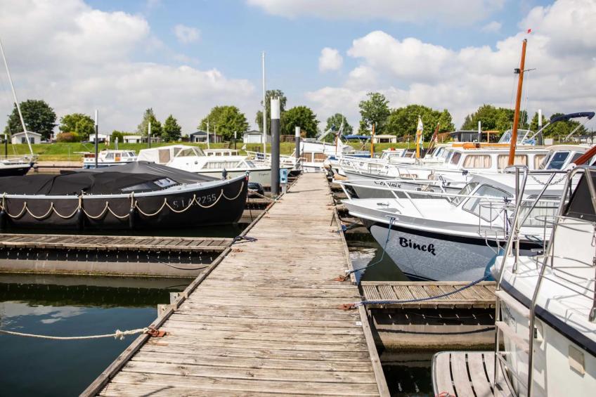 Rialto 5 people - foto 14