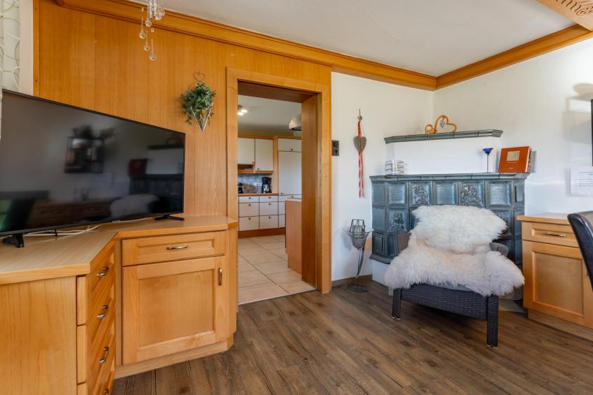 Sonnenschein I - foto 12