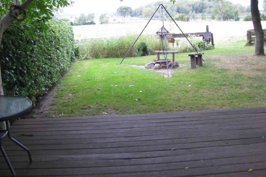 am See in Blankensee-Groß Schönfeld - foto 4