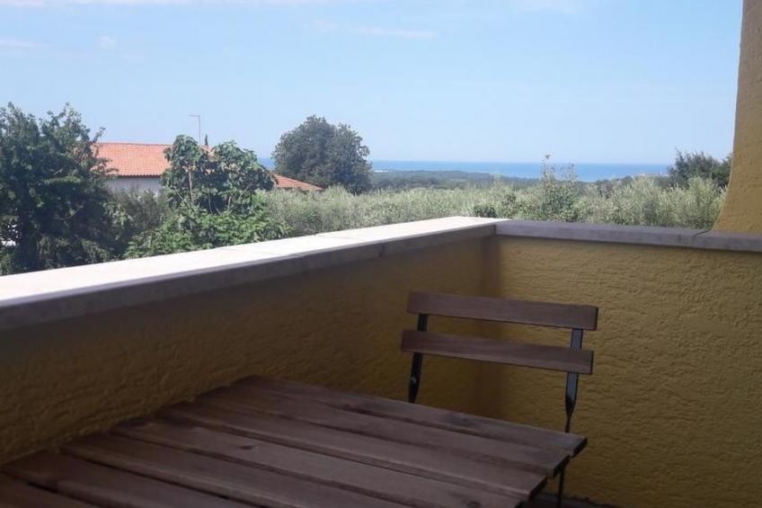 Chiara in Rogivici - foto 7