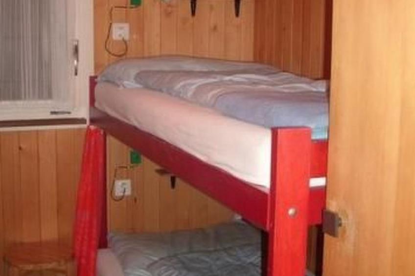 Chalet Magnus am Sarner See - foto 5