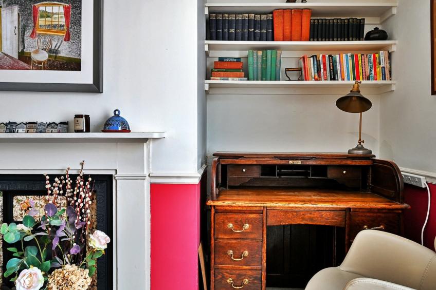 123, High Street - foto 21