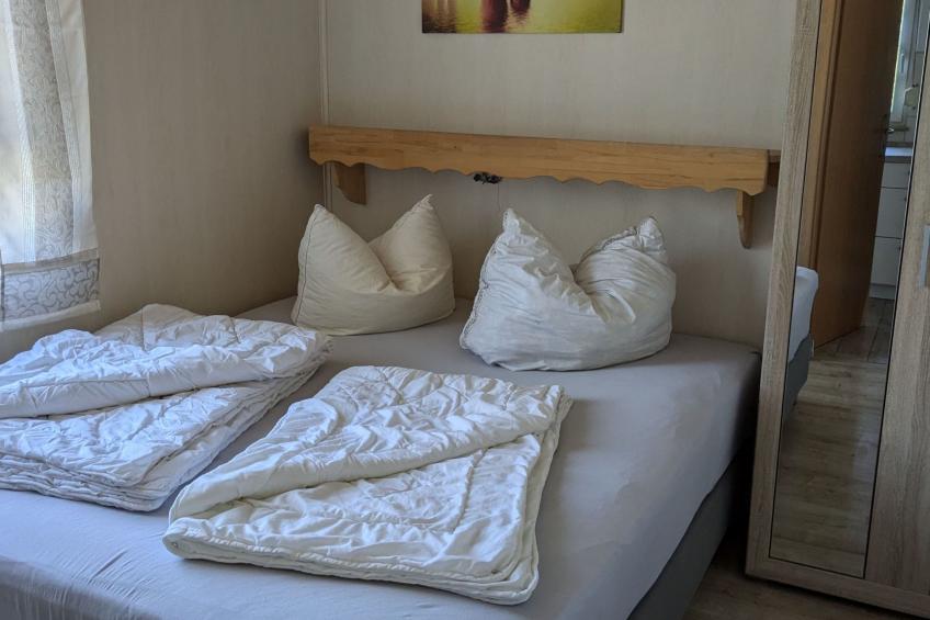 mit Garten, Grill und Terrasse - foto 31