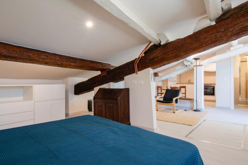 La Dolce Vista - foto 3