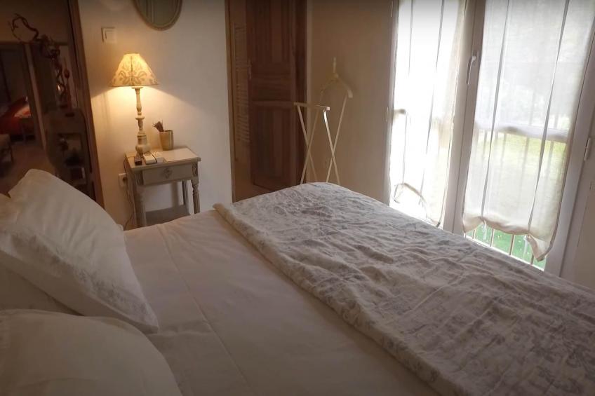 Bast de Charme L141 - foto 28