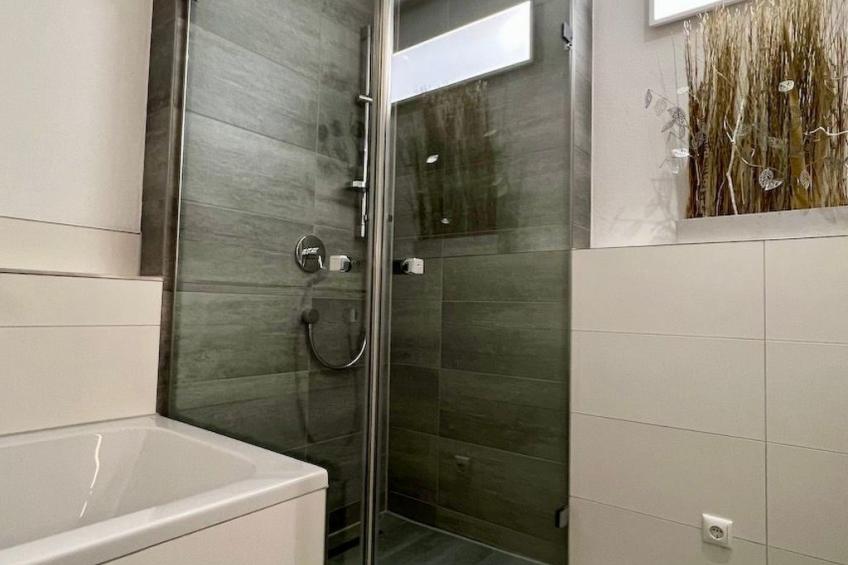 BLICKinsGRUEN - foto 49