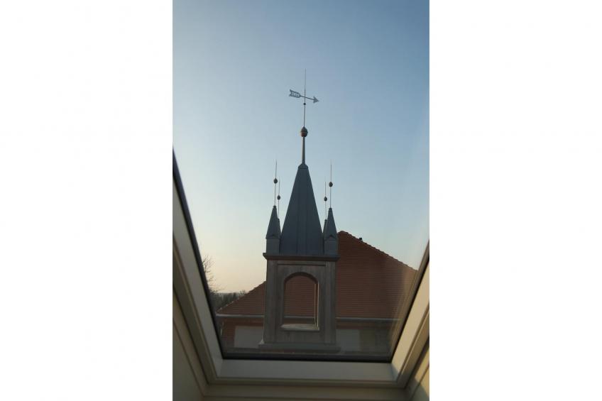 521 1P 40€(6) Schulz - foto 14