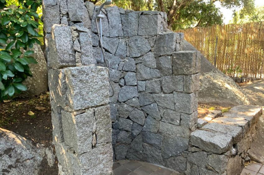 La Loggia mit privatem Pool - foto 9