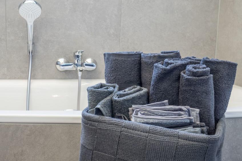 Wohnung in Lerchenberg mit Großer Terrasse - foto 31