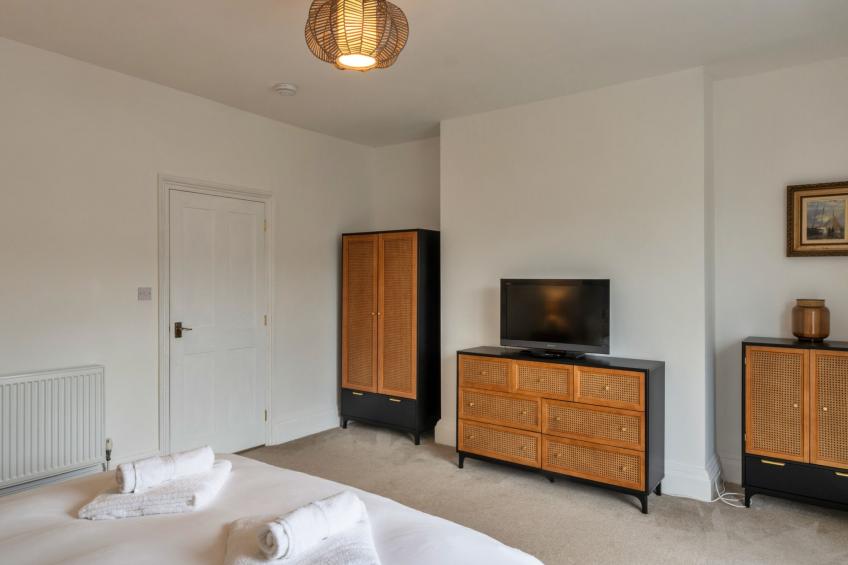 Hillside Rise - foto 10