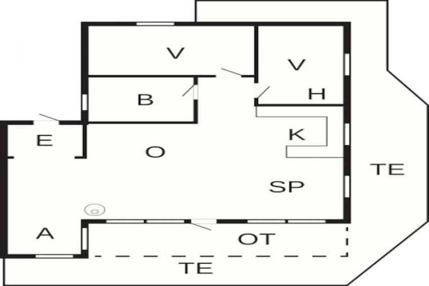 BF-DN8FJ - foto 40