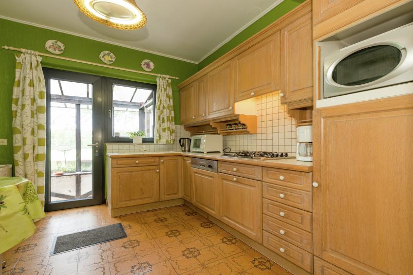 Au Hotleu maison reuter - foto 16