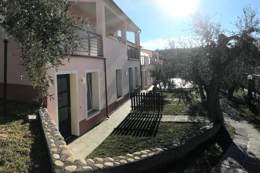 Borgoverde - foto 22