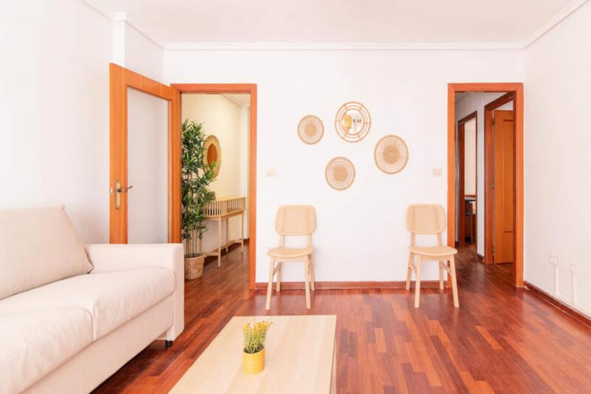 Appartements à Puerto de Sagunto - foto 2