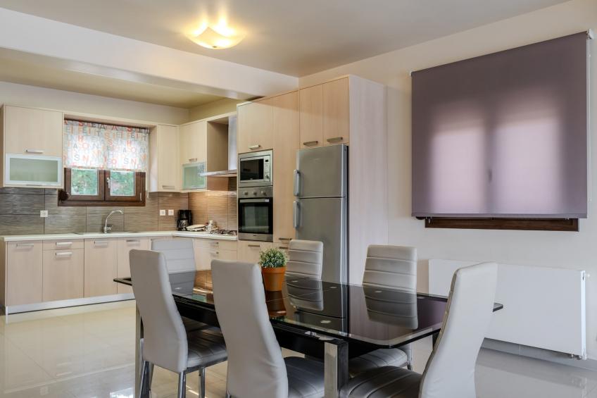 Villa Nikos - foto 5