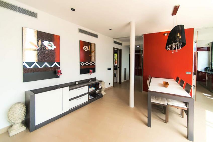 Maison à Sant Feliu de Guixols - foto 23