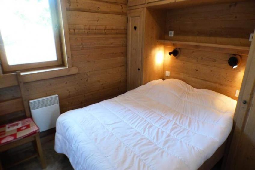 Résidence Tetras Lyre - foto 6