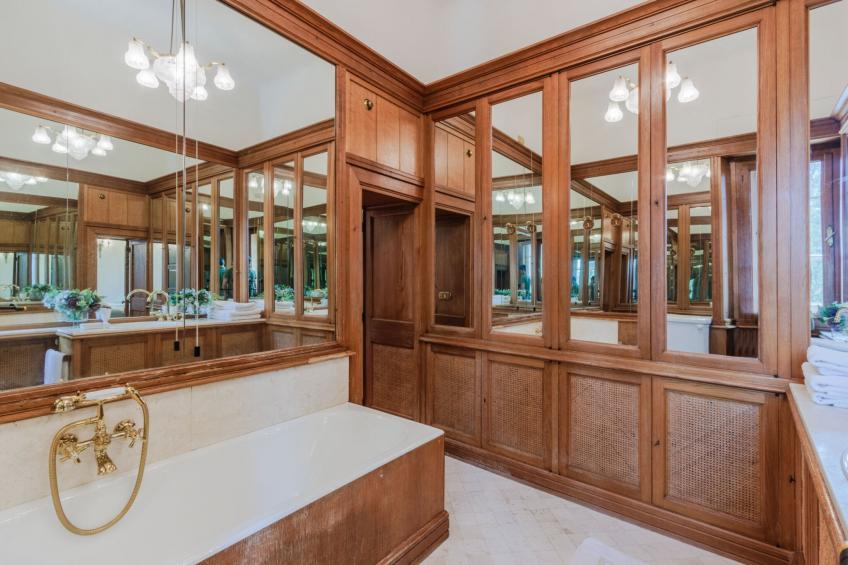 Rocca di Cetona - a Medieval Castle - foto 76