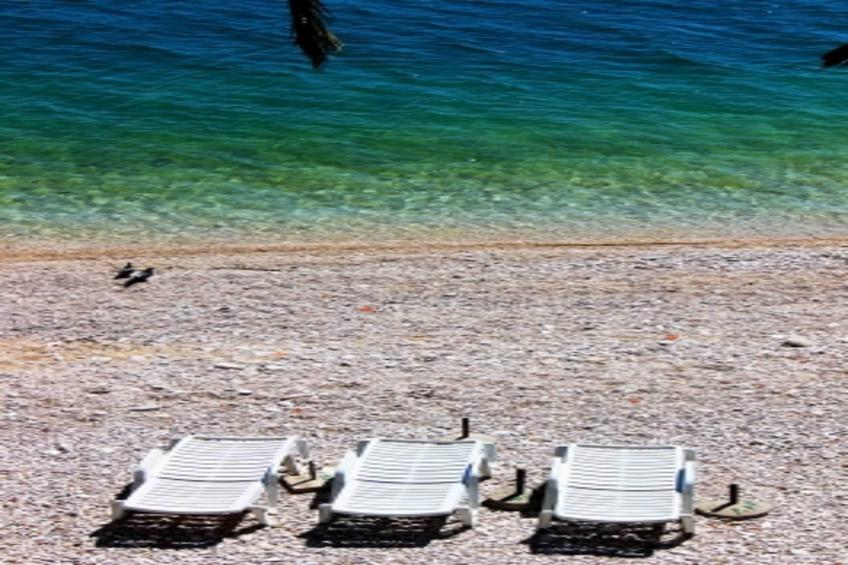 Apartment 8 - foto 11