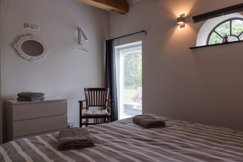 Groepsaccomodatie - Balkenhoeve - foto 20