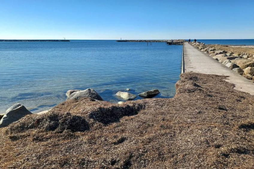 3 rooms app.,2stories,bay view,PLUS - foto 6