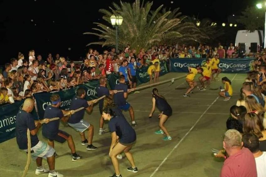 Jacuzzi Haus - foto 11