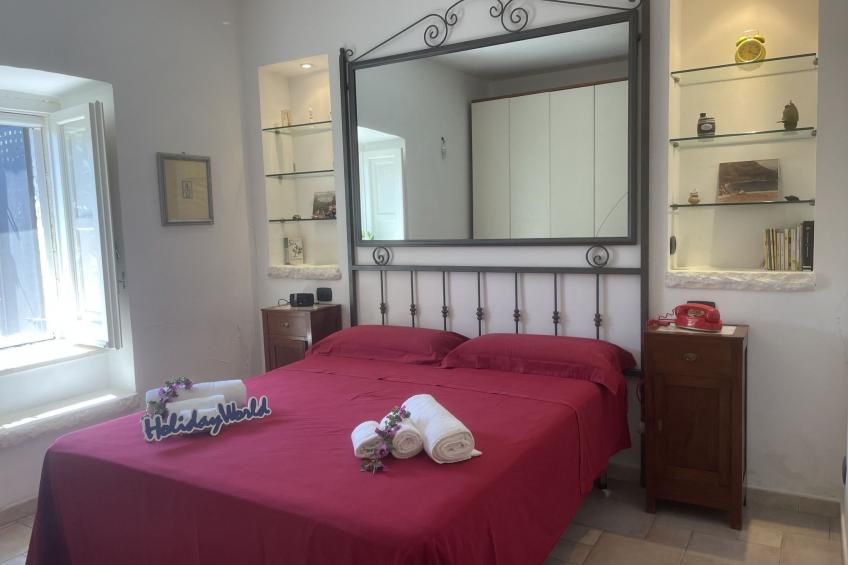 Casina GiuSaFra von Holiday World - foto 8