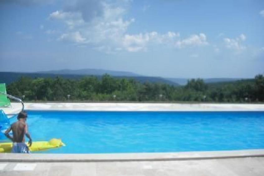 "Tutuila" mit Blick auf das Wasser - foto 6