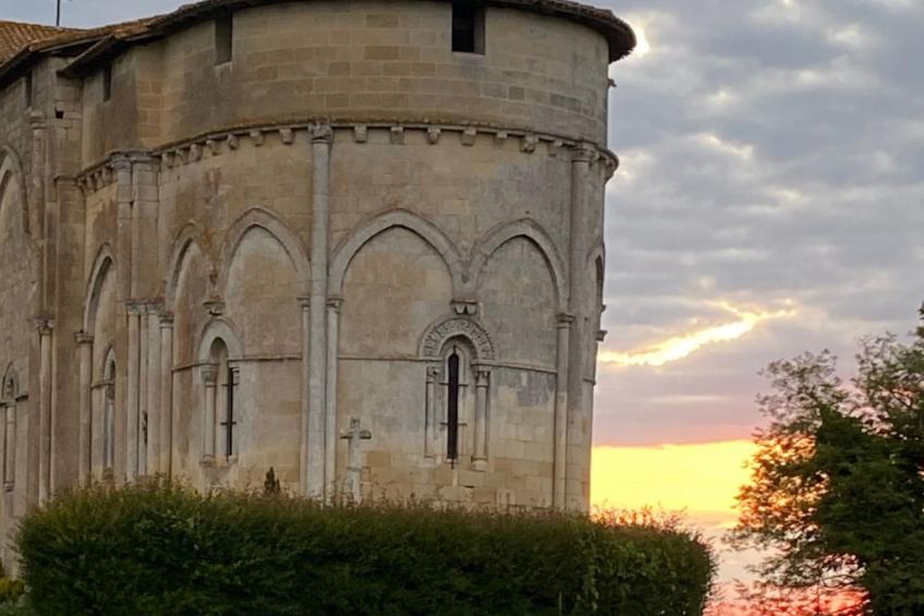 Pujols Grande - foto 21