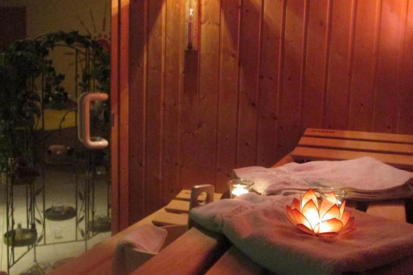 Seitz 2 in Bayerisch Eisenstein - foto 31