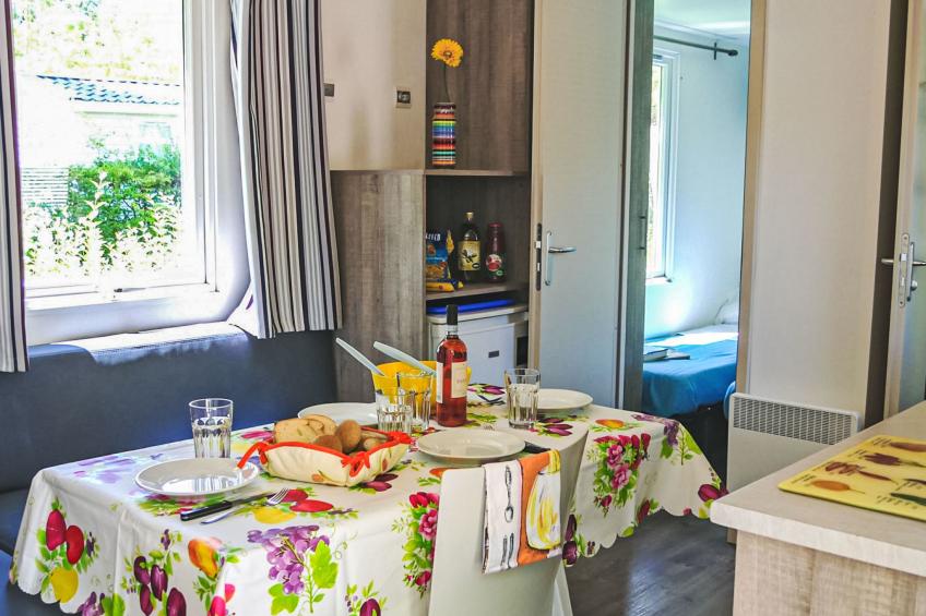 Duca Amedeo Camping Village - foto 5