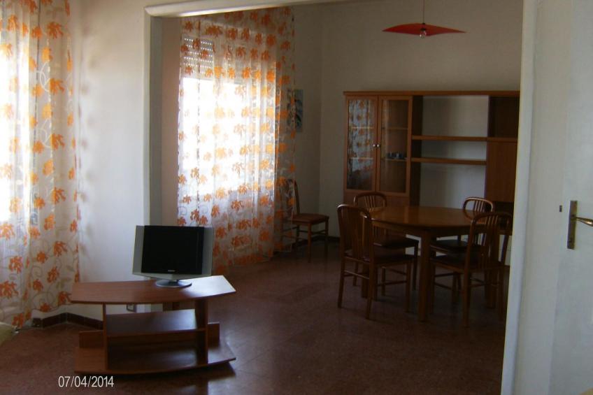 In Gehweite zum Strand - foto 6