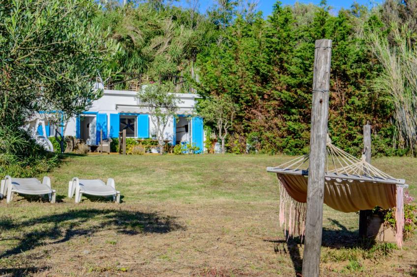 Villa Saline- Villa am Meer - foto 29