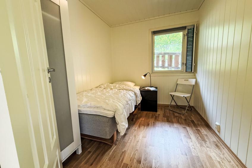 Fjordbu (FJS555) - foto 15