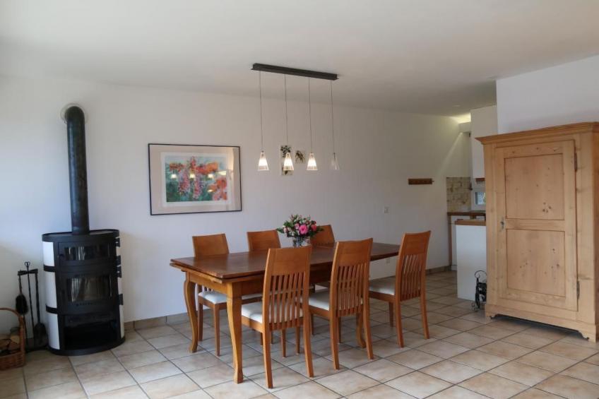 Casa Caterina - foto 6