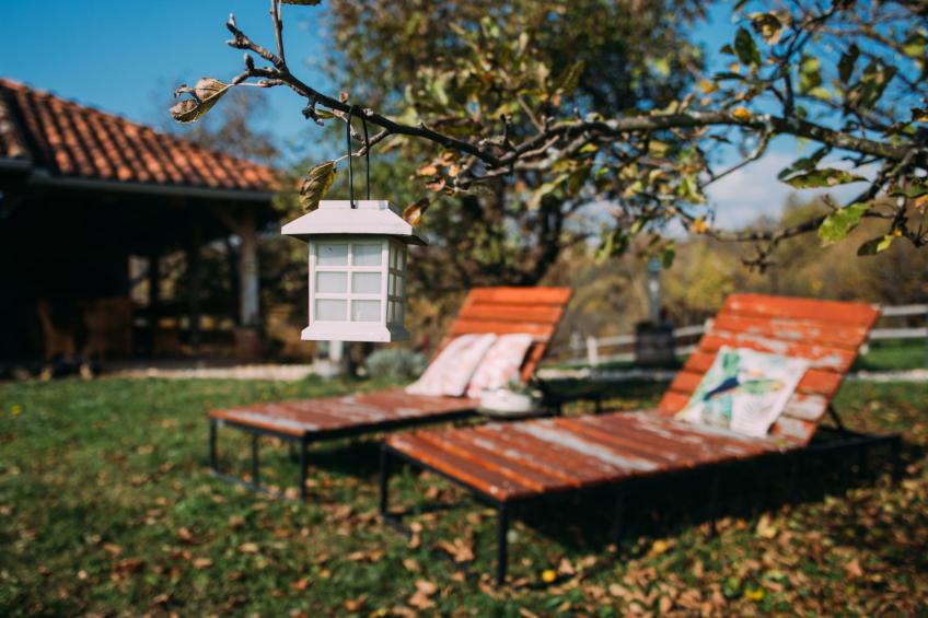 House Atar - foto 24