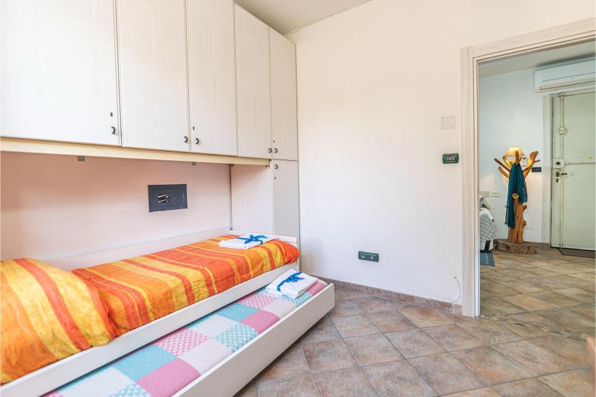 La Rosa dei Venti - foto 23