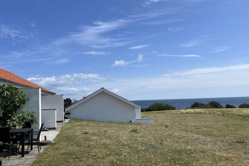 "Folki" - 300m from the sea - foto 19