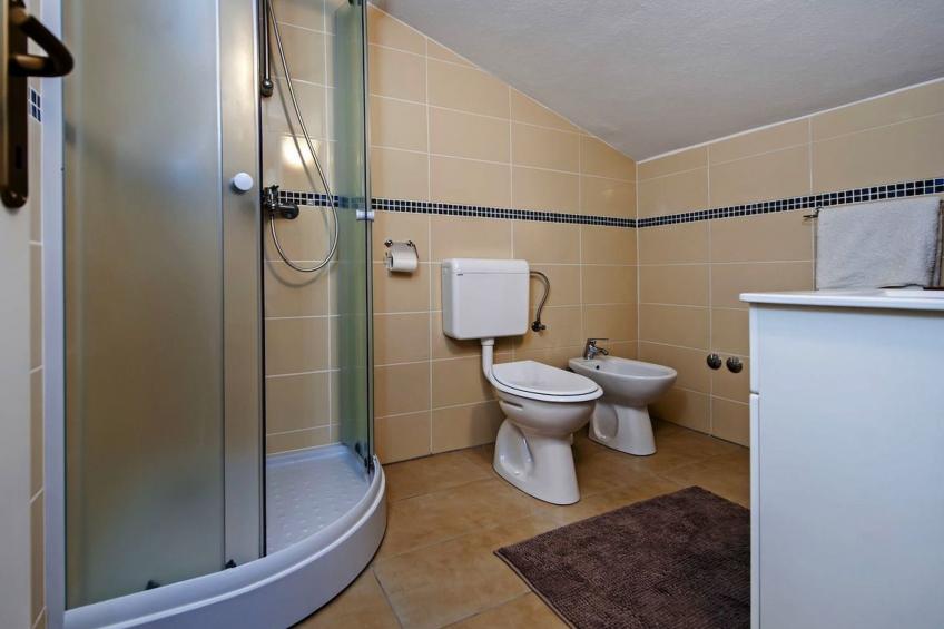 Art House Rovinj-Holiday - foto 31