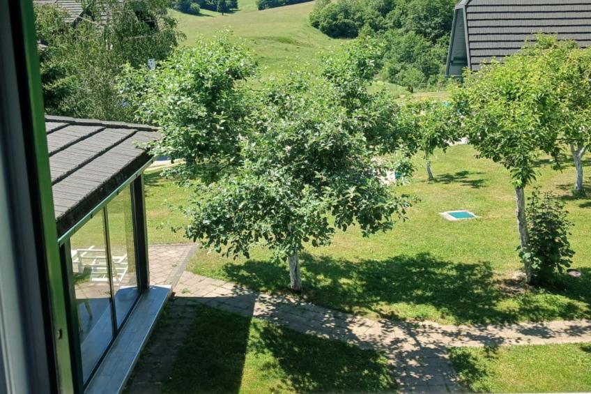 Villa Lika Annex - Twin Room 10 - foto 28